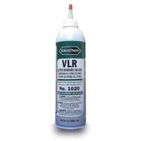 VLR® Vinyl / DTF Letter Removing Solvent, Most powerful vinyl & residues remover VLR® Vinyl / DTF Letter Removing Solvent, Most powerful vinyl & residues remover