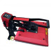 15 X 15" Heat Press (Flat ) w/ Full Threadability Both Sides Sublimation Transfer Heavy Duty 15 X 15" Heat Press (Flat ) w/ Full Threadability Both Sides Sublimation Transfer Heavy Duty