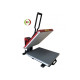 Heat Press