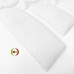 HTV 3D Puff 20"x1yd HTV 3D Puff 20"x1yd