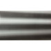 HTV 3D Puff 20"x1yd HTV 3D Puff 20"x1yd