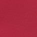 HTV 3D Puff 20"x1yd HTV 3D Puff 20"x1yd
