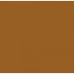 HTV 3D Puff 20"x1yd HTV 3D Puff 20"x1yd