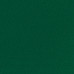 HTV 3D Puff 20"x1yd HTV 3D Puff 20"x1yd
