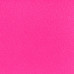 HTV 3D Puff 20"x1yd HTV 3D Puff 20"x1yd