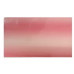 HTV 3D Puff 20"x1yd HTV 3D Puff 20"x1yd