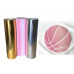 HTV 3D Puff 20"x1yd HTV 3D Puff 20"x1yd