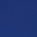 HTV 3D Puff 20"x1yd HTV 3D Puff 20"x1yd