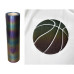 HTV 3D Puff 20"x1yd HTV 3D Puff 20"x1yd