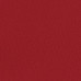 HTV 3D Puff 20"x1yd HTV 3D Puff 20"x1yd