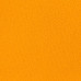 HTV 3D Puff 20"x1yd HTV 3D Puff 20"x1yd