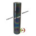 HTV 20" Black、Gold、White、Silver/ 24" Iridescent Reflective 1yd HTV 20" Black、Gold、White、Silver/ 24" Iridescent Reflective 1yd
