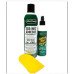 AlbaChem Cutting Mat Adhesive Cleaner for Cameo, Cricut