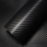 HTV Carbon-Fiber --Black / White 20"x1yd HTV Coos Carbon-Fiber --Black / White 20"x1yd HTV Carbon-Fiber --Black / White 20"x1yd HTV Coos Carbon-Fiber --Black / White 20"x1yd
