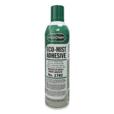 AlbaChem Eco Mist Adhesive For Re-tacking Cutting Mats