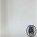 Emblems & Patches Textured Sublimation Twill Silver HTV 18"x1yd Emblems & Patches Textured Sublimation Twill Silver HTV 18"x1yd