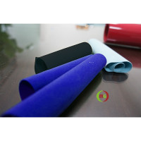 HTV  Flock 20"x1yd