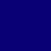 HTV  Flock 20"x1yd