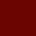 HTV  Flock 20"x1yd