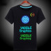 HTV  Glow in Dark Heat Transfer Vinyl 20"x1yd