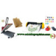 Heat Transfer Heat Transfer