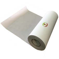 Heat Mask reTransfer tape for Pattern Printable HTV -- 20"x1yd
