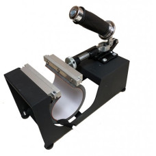 Add-on Mug Press 11oz