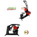 Hat Cap Press Clamshell Multi Function Heavy Duty & Add On Modules to X-in-1
