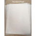 25pcs Inkjet Heat Transfer Paper for Dark Fabric 8.5X11" or 11 x 17" 25pcs Inkjet Heat Transfer Paper for Dark Fabric 8.5X11" or 11 x 17"