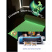 HTV PU Printable Glow in Dark Heat Transfer Vinyl-- 20"x1 yd HTV PU Printable Glow in Dark Heat Transfer Vinyl-- 20"x1 yd