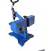 Rosin Heat Press Dual Heating Elements High Pressure 5 x 5" Pomo Sale Rosin Heat Press Dual Heating Elements High Pressure 5 x 5" Pomo Sale
