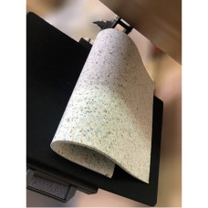 Heat Resistant Soft Pad Set 16 x 24"