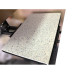 Heat Resistant Soft Pad Set 16 x 24"