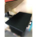 Heat Resistant Soft Pad Set 16 x 24"