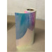 HTV  Subli-Chameleons Heat Transfer Vinyl 20" x 1yd