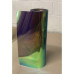 HTV  Subli-Chameleons Heat Transfer Vinyl 20" x 1yd