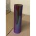 HTV  Subli-Chameleons Heat Transfer Vinyl 20" x 1yd