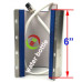 11oz Mug Cup heat press for  w/ Touch Screen Panel