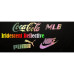 HTV 20" Black、Gold、White、Silver/ 24" Iridescent Reflective 1yd HTV 20" Black、Gold、White、Silver/ 24" Iridescent Reflective 1yd