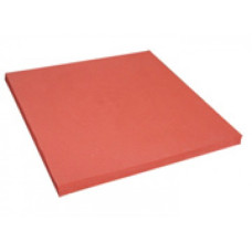 Silicone Rubber Pad for Heat press