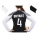 Silicone Athletic Wear Heat Transfer Vinyl 20"x1yd