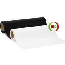 Silicone Athletic Wear Heat Transfer Vinyl 20"x1yd