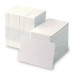 30Mil PVC Cards, Graphic High Quality (pack of 100 pcs) 30Mil PVC Cards, Graphic High Quality (pack of 100 pcs)