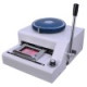Embosser / Tipper Embosser / Tipper