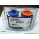 HID Printing Supplies HID Printing Supplies