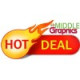 Weekly Special Weekly Special