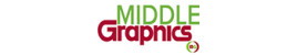Middle_Graphics Middle_Graphics