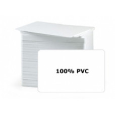 30Mil PVC Cards, Graphic High Quality (pack of 100 pcs) 30Mil PVC Cards, Graphic High Quality (pack of 100 pcs)