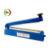 12" Impulse Bag Sealer, Hand Operated Bag Sealer With Copper Transformer 12" Impulse Bag Sealer, Hand Operated Bag Sealer With Copper Transformer