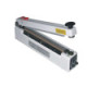 Impulse Bag Sealer Impulse Bag Sealer